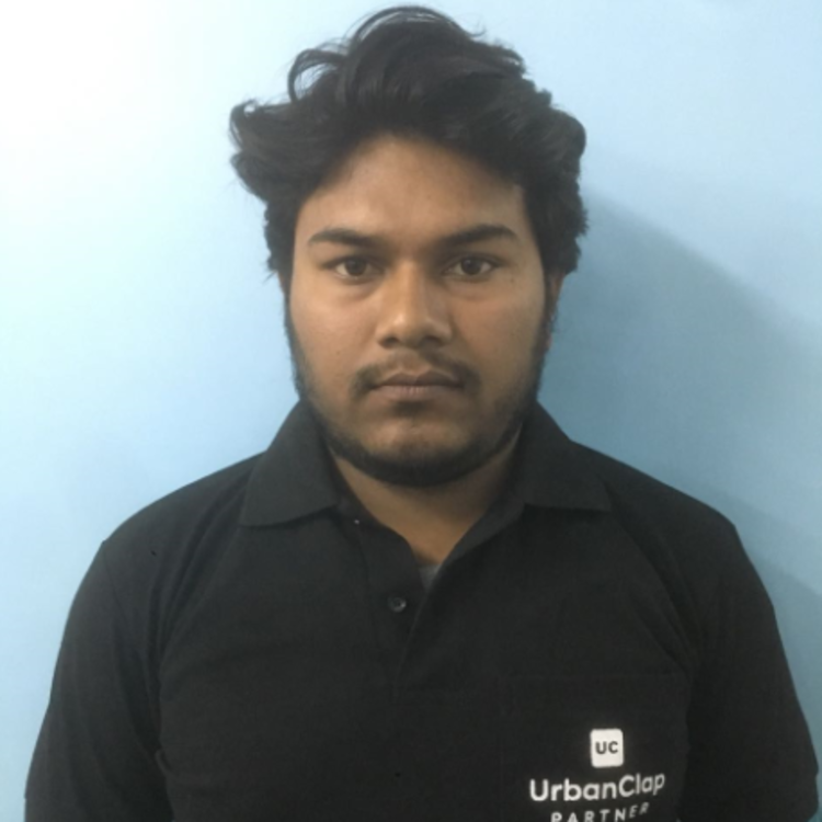 Santu Adhikary's image