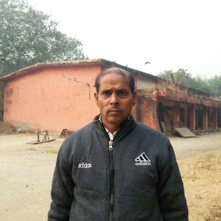 Jawahar Singh's image