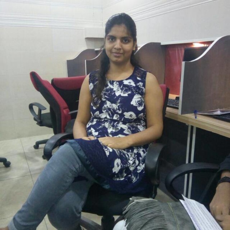 Tet India's image