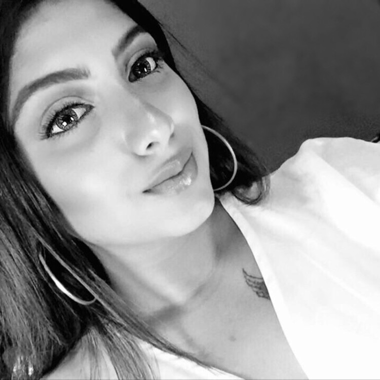 Parneet Kaur's image