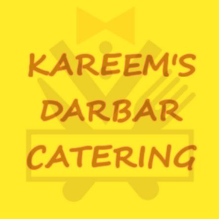 Kareem's Darbar's image