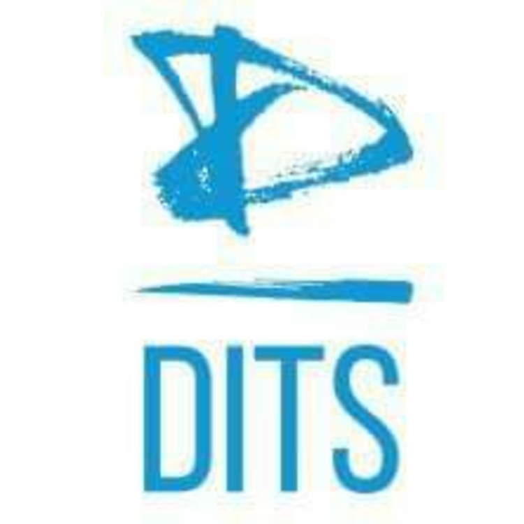 Devant IT Solutions Pvt. Ltd.'s image