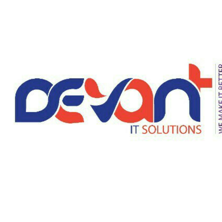 Devant IT Solutions Pvt. Ltd.'s image