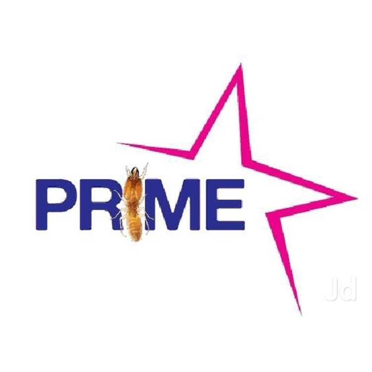 Prime Pest Control's image