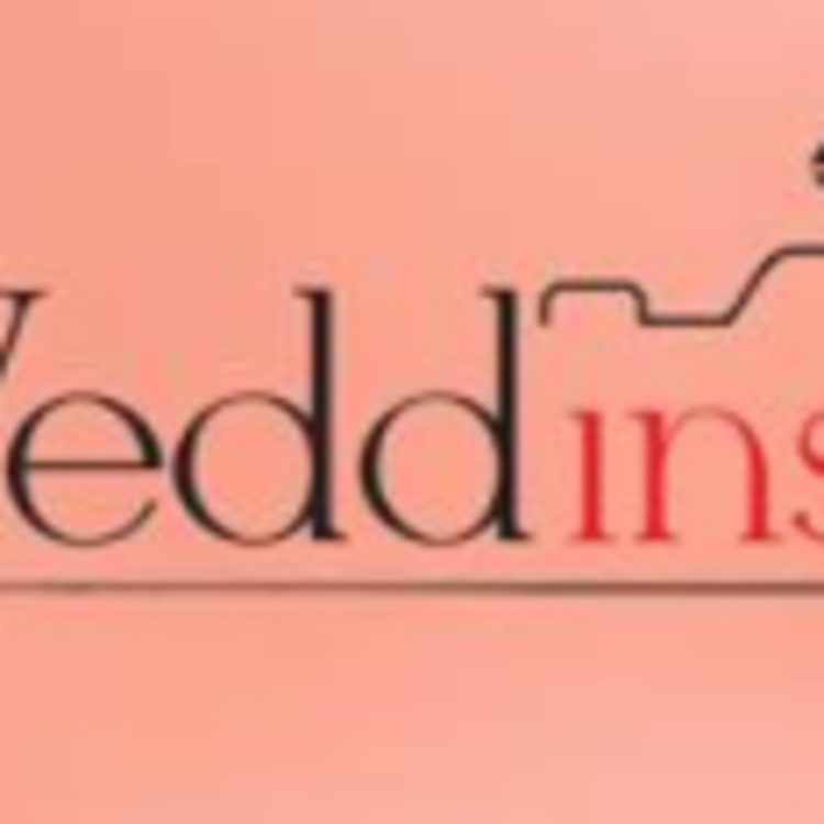 WeddInsta's image