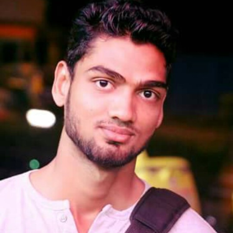 Moheen Khan's image