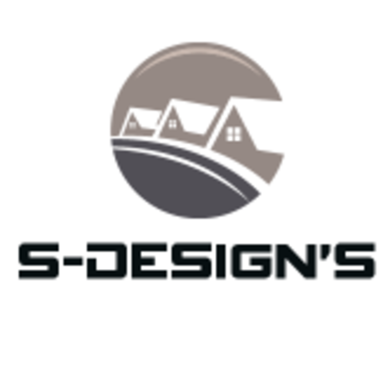 S-Design's's image
