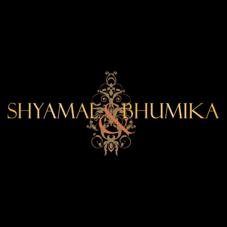 Shyamal & Bhumika's image
