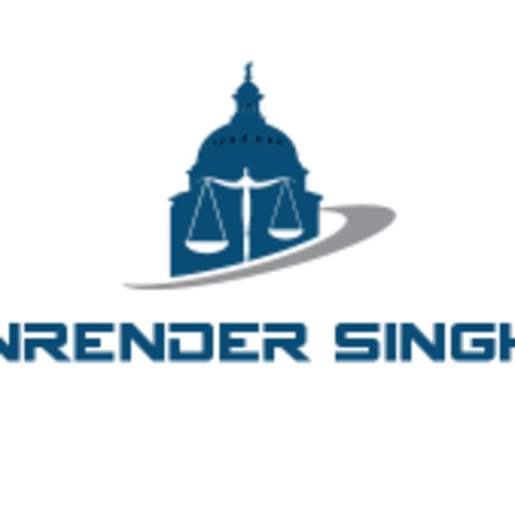Nrender singh's image