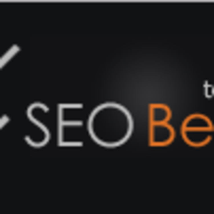 SEOBee's image