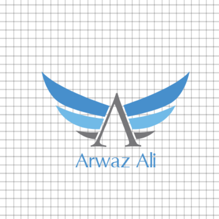 Arwaz Ali's image