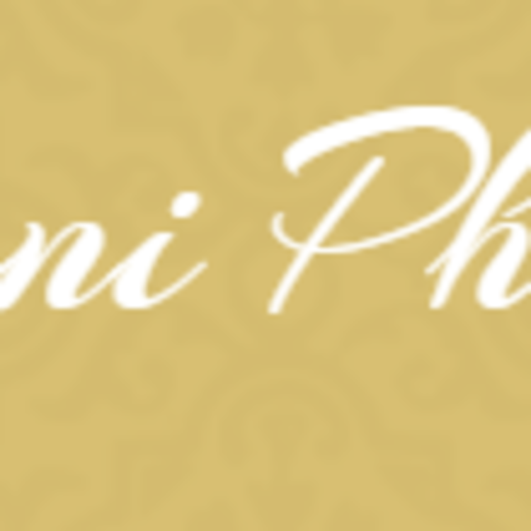 Rajan Virwani Photography's image