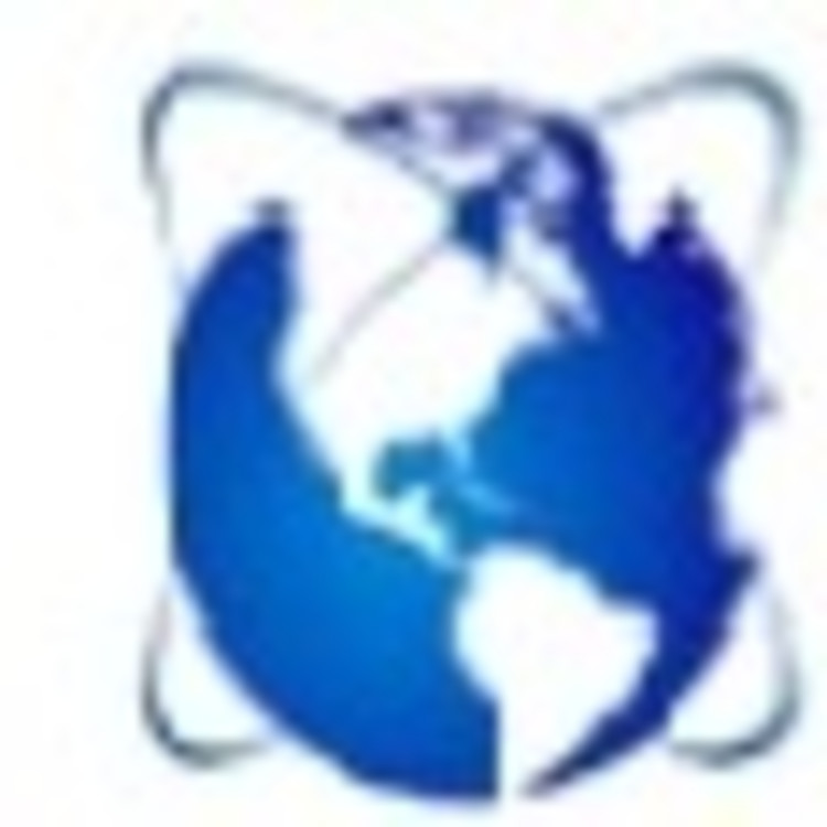 Mass Management's image