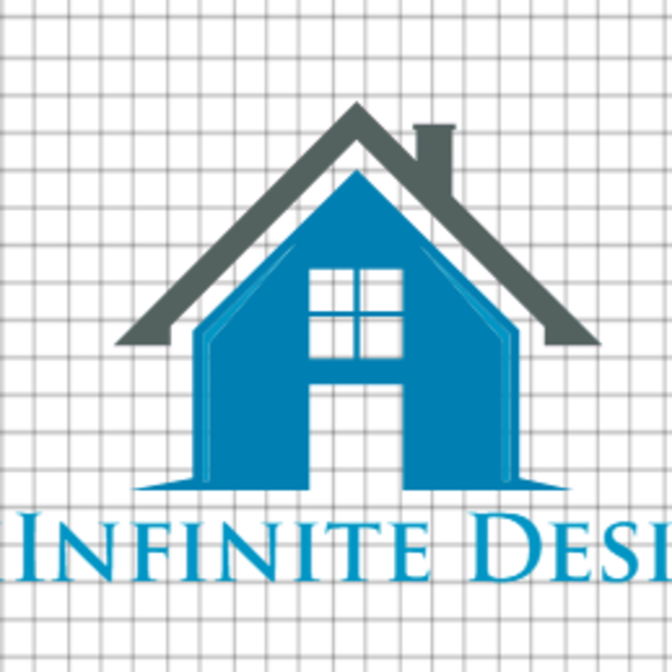 DiInfinite Design's image