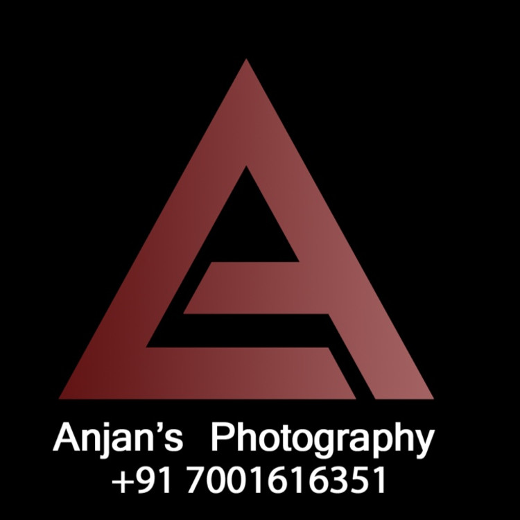 Anjan's Photography's image