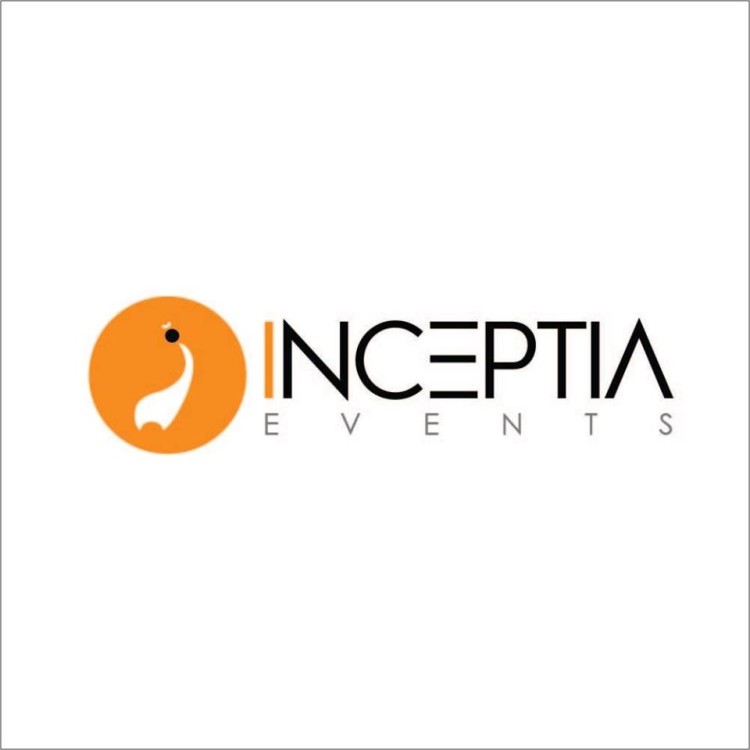 Inceptia Studio's image