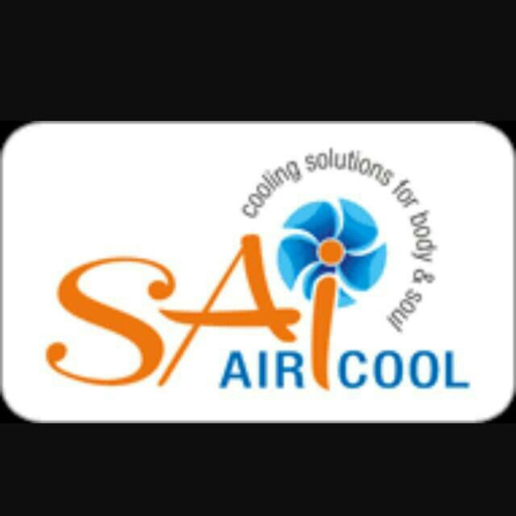 SAI AIR COOL's image