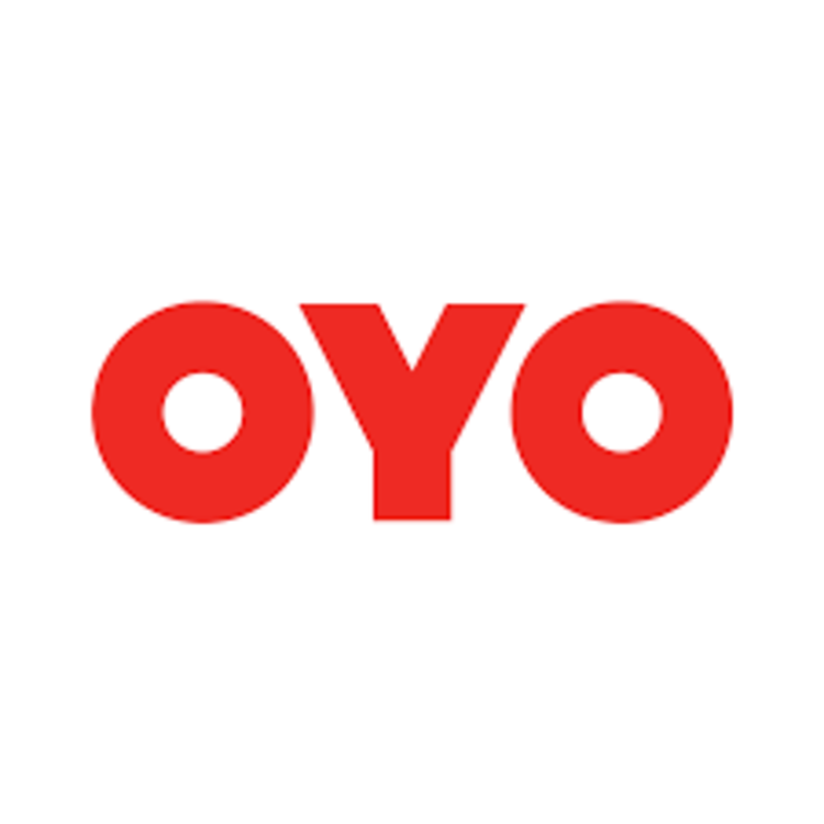 OYO Banquet Halls's image