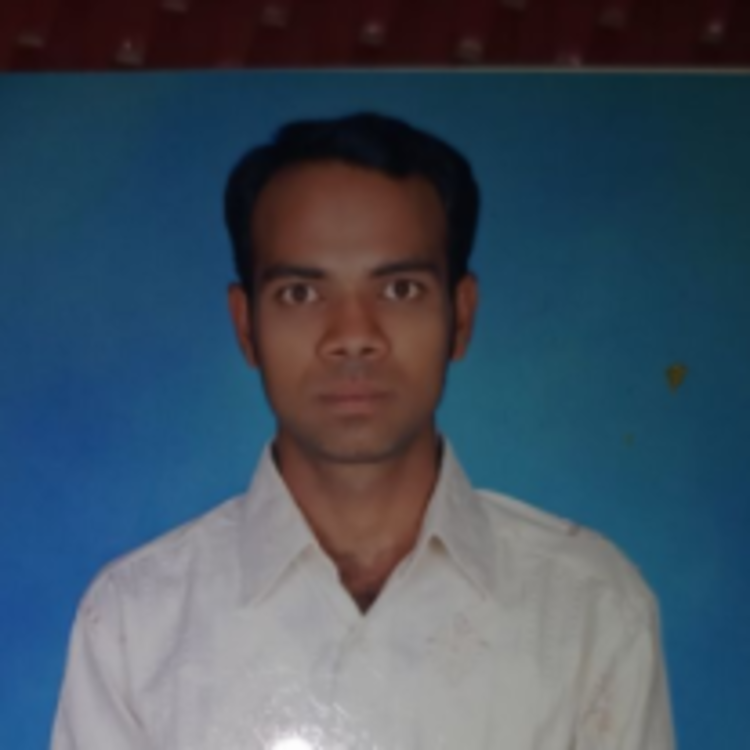 Khadar Ali's image