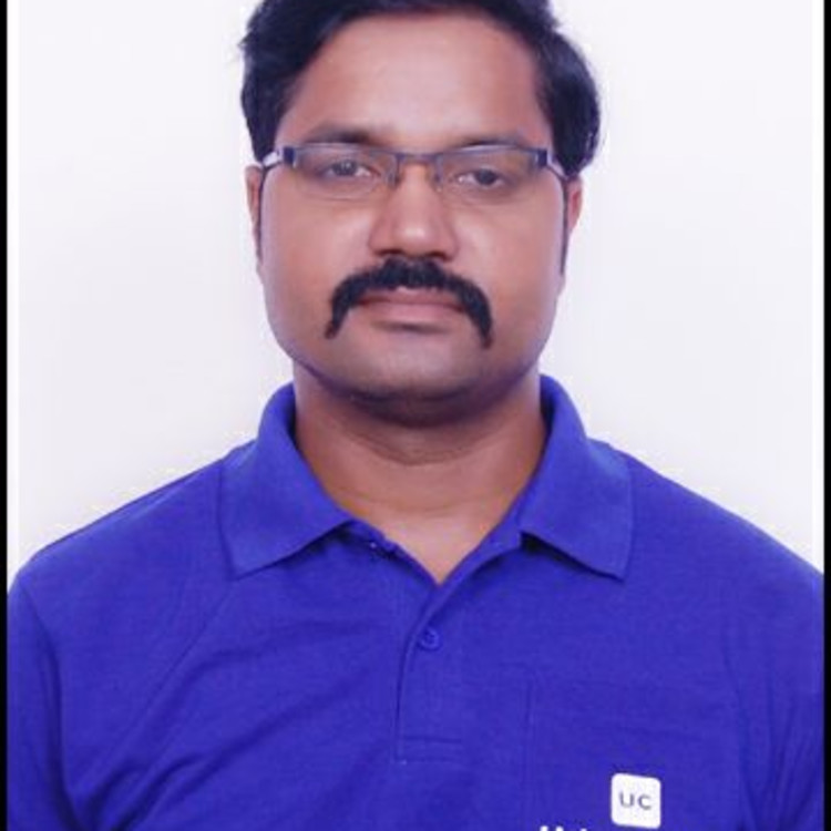 Manjeet Gaur's image