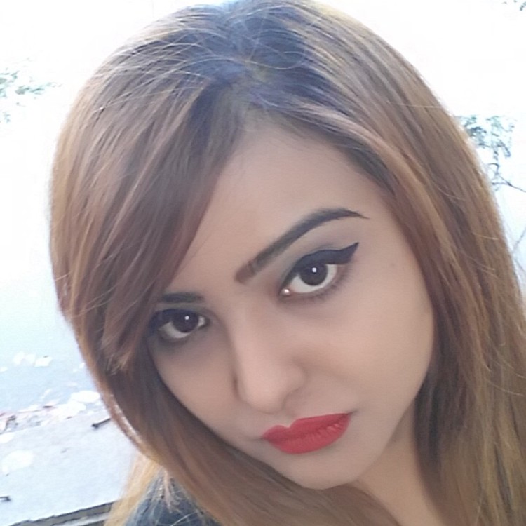 Fatima Yusuf Mistry's image