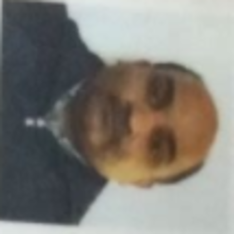 Dinesh kumar singh's image