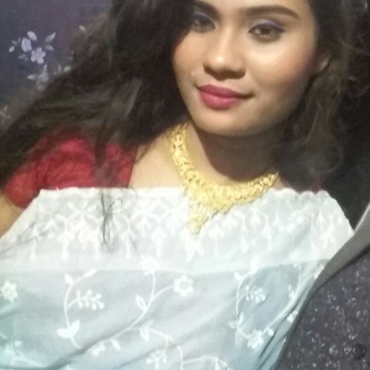Max Beauty's image
