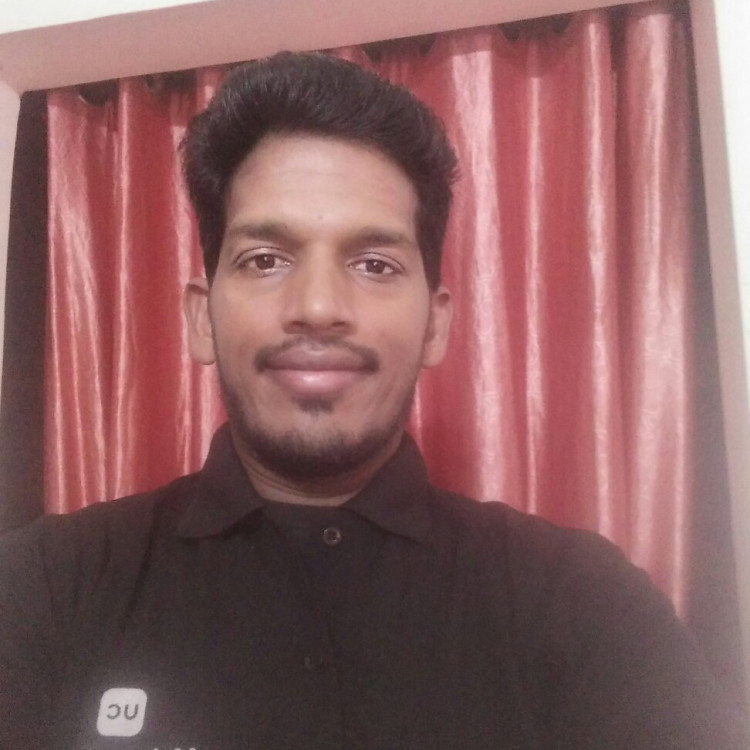 Munchun kumar's image