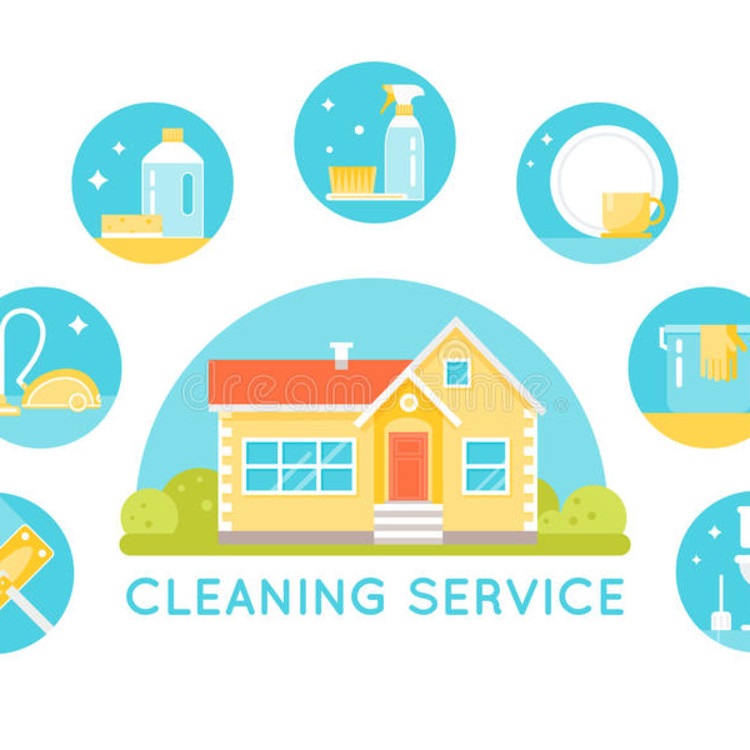 Bhoopathy Home Service's image