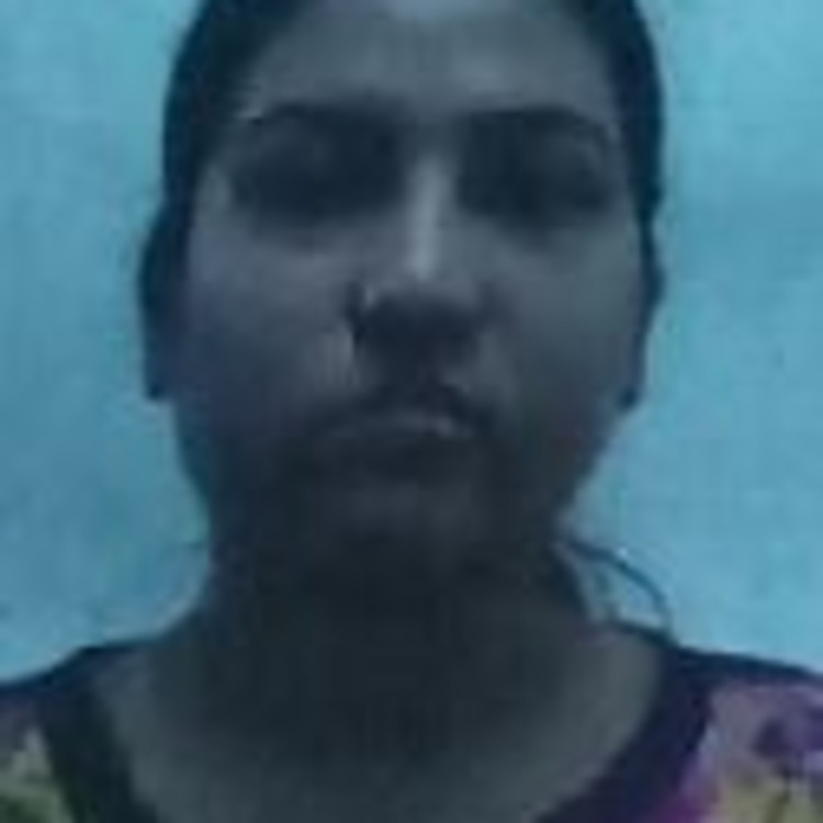 Ruchi Poddar's image