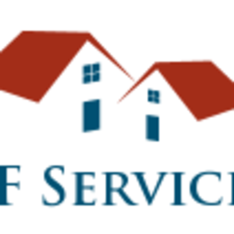 P F Services's image