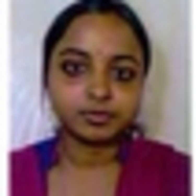greeshma nair
