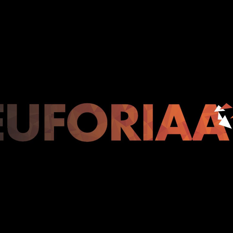 Euforiaa's image