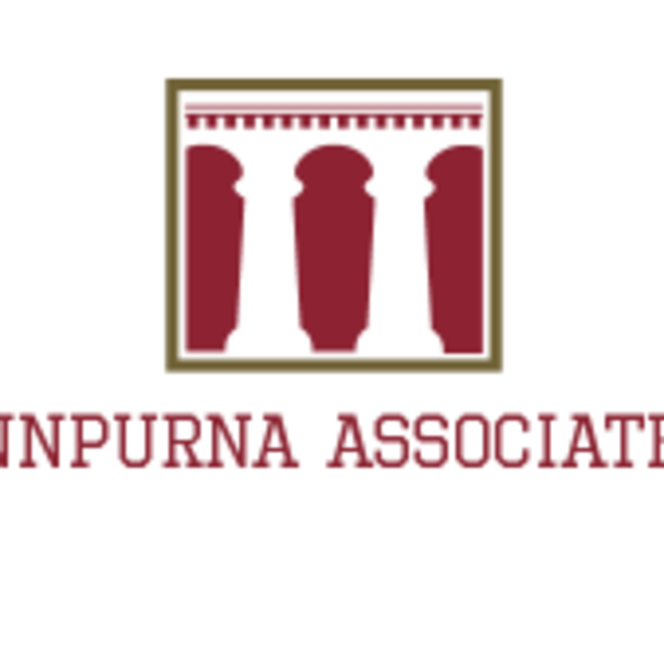 Annpurna Associates's image