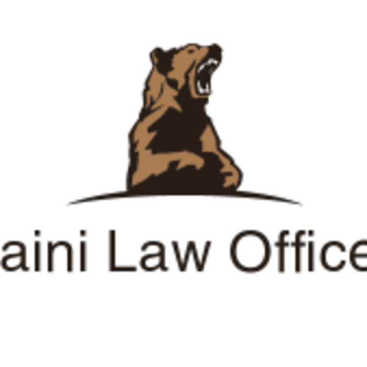 Saini Law Offices's image