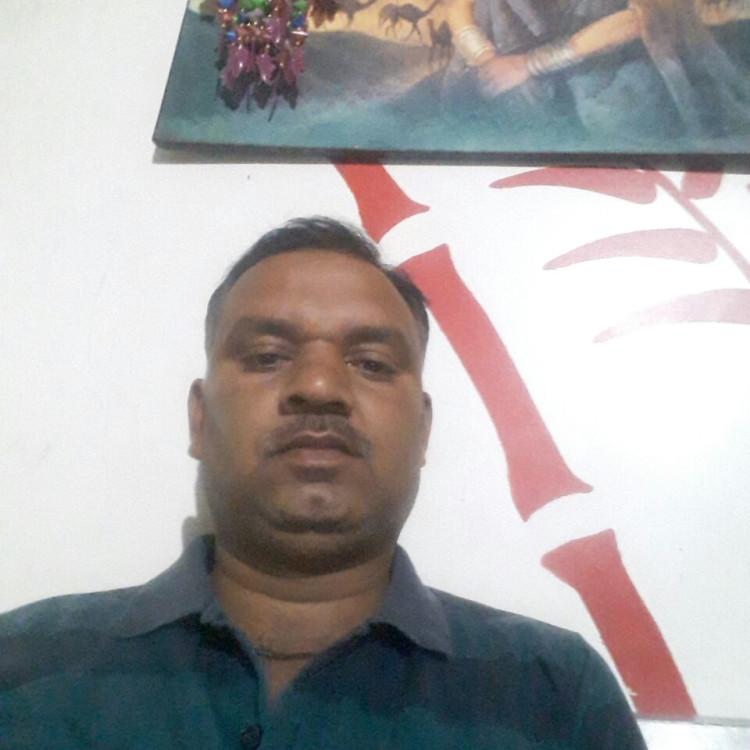 Bankebihari Painters's image