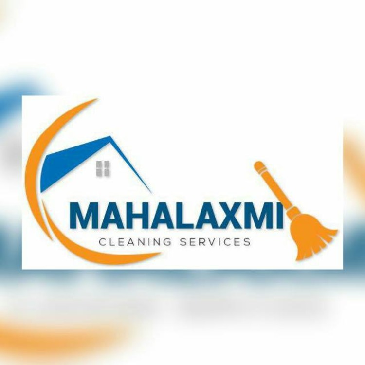 Mahalaxmi Cleaning Services's image