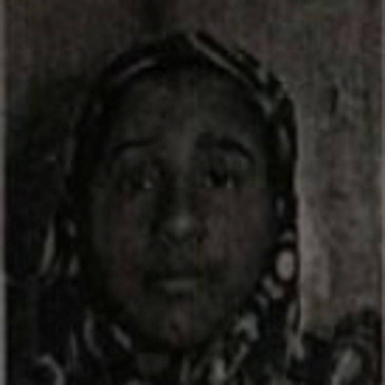 asma's image