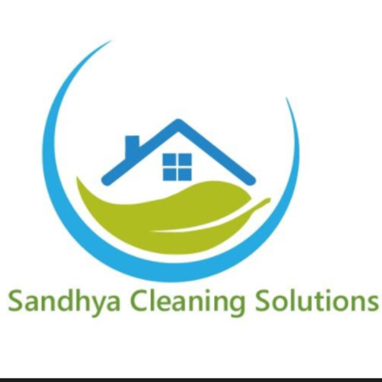 Sandhya Cleaning Solutions's image