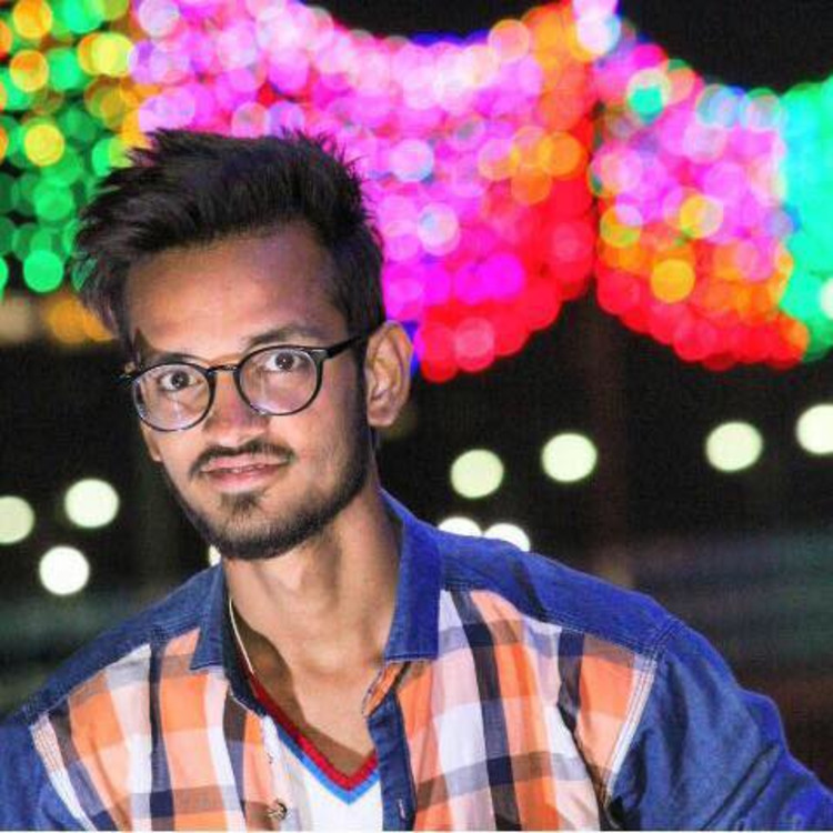 UV Photography's image