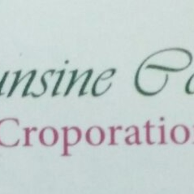 Sunshine Color Corporation's image