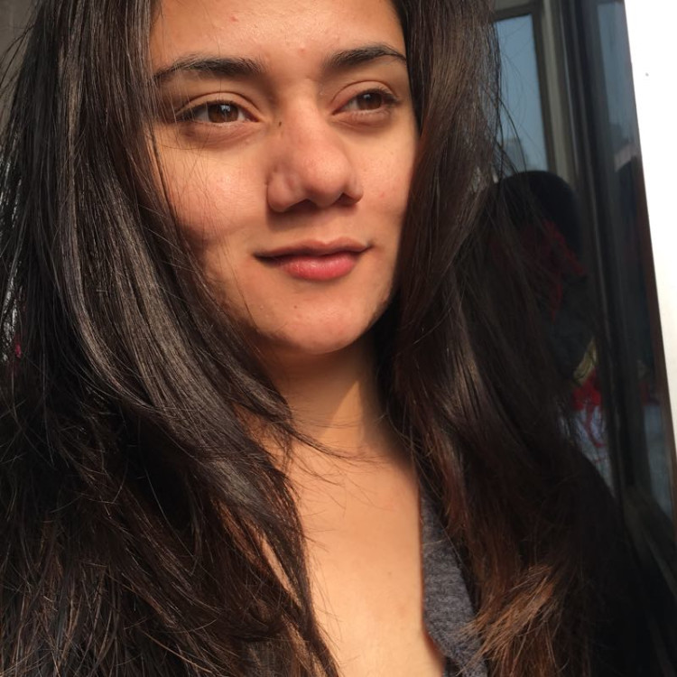 Jesign Studio's image