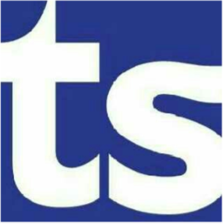 Tvishi Cleaning solutions Gurgaon's image