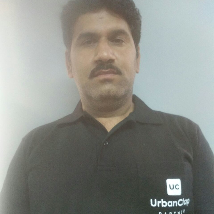 Deepak Lalwani's image