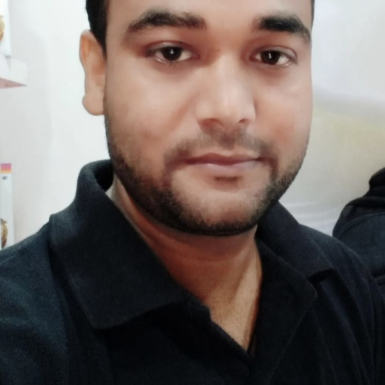 Shenky's image