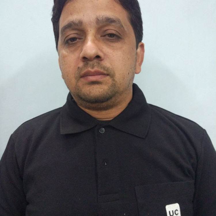 MD Monawar Azam's image