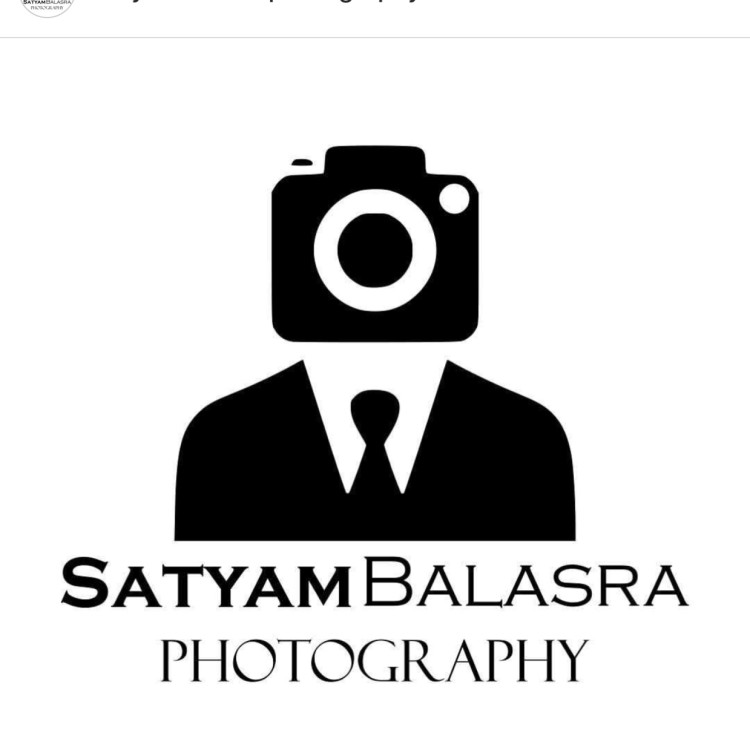 Satyam Balasara's image