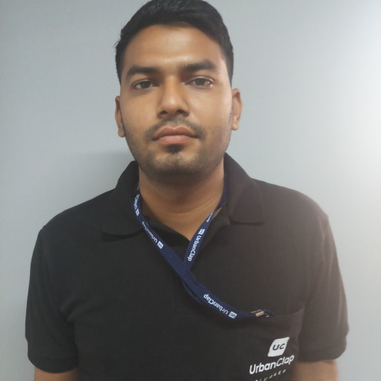 Akash Dataniya's image