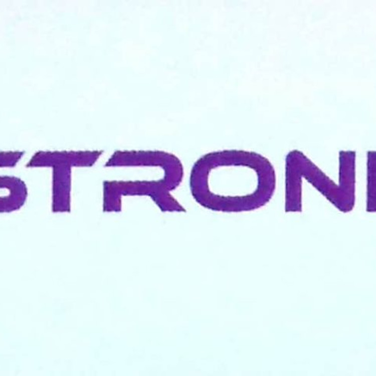 Pestronics Services Pvt Ltd's image