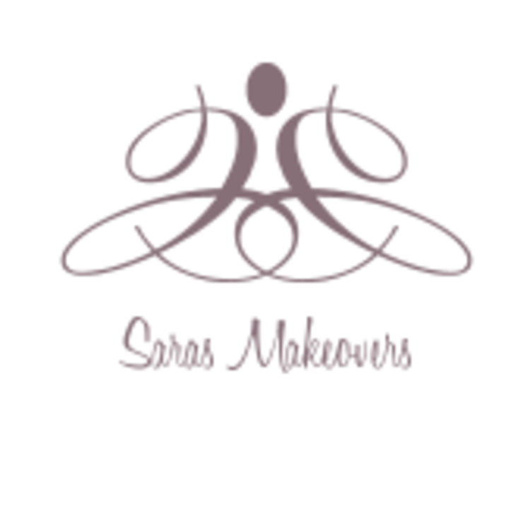 Saras Makeovers's image